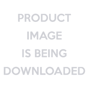 Women's Thick Heel Martin Boots - Elegant Lace-Up High Heels